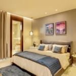 Marbella Grand - Luxury flats on Airport Road Chandigarh