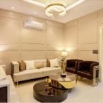 Ananta Lifestyle - flats in Zirapur, 3 BHK in Zirakpur - Dewan realtors