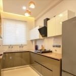 Ananta Lifestyle - flats in Zirapur, 3 BHK in Zirakpur - Dewan realtors