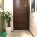 Hi Greens Zirakpur - Dewan Realtors - Best Property dealer in Zirakpur