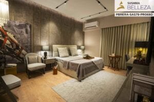 Sushma Belleza Zirakpur - Dewan Realtors - Best Property dealer in Zirakpur