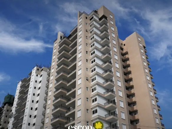 Escon Primera