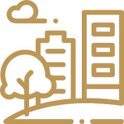 Property in Chandigarh