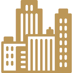 Property in Mohali