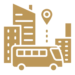 Property in Panchkula