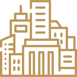 Property in Zirakpur