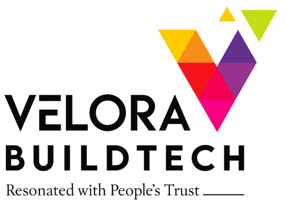Velora Urbano