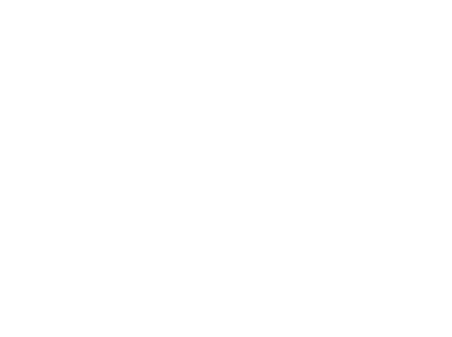 The Wellness City Rajpura location outline map The Wellness City