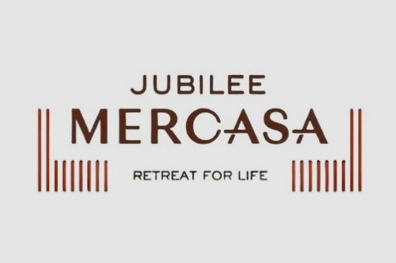 Jubilee Mercasa location context, New Chandigarh Jubilee Mercasa