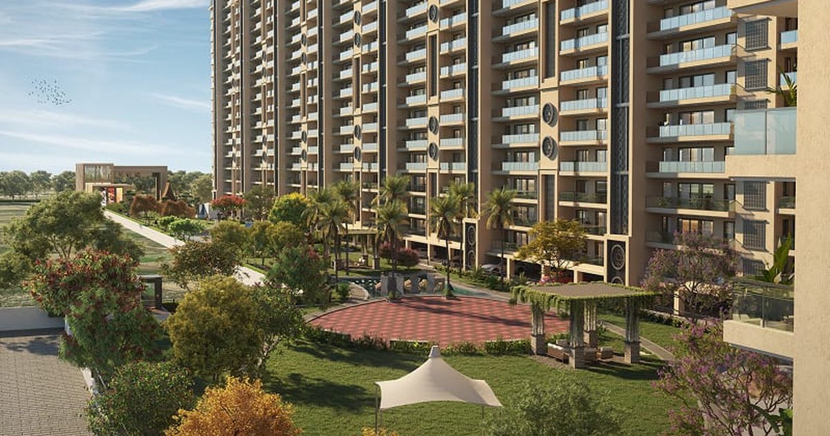 Ananta Aspire Zirakpur Review 2026: Honest Pros and Cons