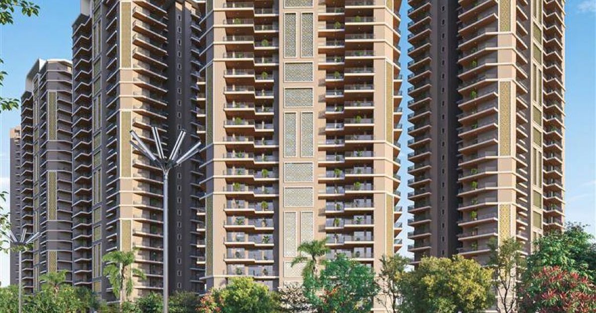 The Vibe Zirakpur Review 2026: Honest Pros and Cons