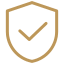 security